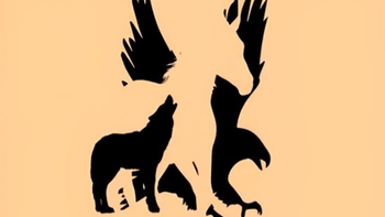 Quiz: Bạn hào phóng, luôn sẵn sàng giúp đỡ người khác?