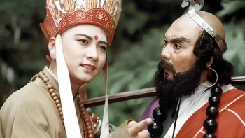 Cái giá của diễn viên 'Đường Tăng' cưới vợ tỉ phú: 36 năm không con cái, sự nghiệp bị khai tử