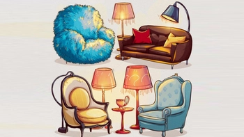 Quiz: Bạn tự tin, điềm tĩnh và không cần kiểm soát mọi thứ?