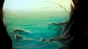 Quiz: Cảm xúc nào đang chi phối bạn?