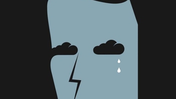 Quiz: Bạn có phải là người hay ghen tuông?