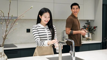 Vì sao Đoàn Văn Hậu bị réo tên khắp mạng xã hội?