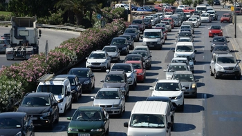 Quốc gia 'chốt deal' 680 triệu đồng để người dân… không lái xe