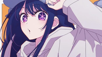 Anime mùa đông 2026: Cái tên nào được fan đồng loạt 'chốt đơn'?