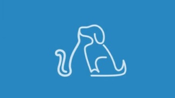 Quiz: Bạn có phải là người thù dai?