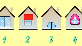 Quiz: Bạn là người tận tâm với gia đình và công việc?