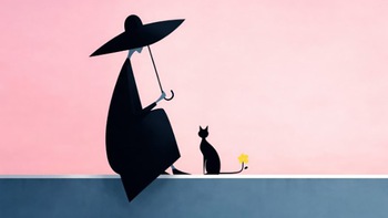 Quiz: Bạn thường đặt nhu cầu của bản thân xuống sau người khác?