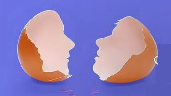 Quiz: Bạn hiền lành, chu đáo hay là người thẳng thắn?