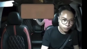 Yêu nhau nhưng bị gia đình ngăn cấm, cụ thể là chồng