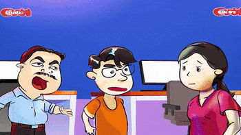 Toy Story phiên bản thuần Việt