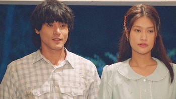 Rạp Việt: Khán giả ngán hù doạ, 'tình' lên ngôi hốt bạc