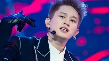 Rap Việt và lằn ranh văn minh: Khi sự thô ráp bị đánh tráo bởi thô thiển