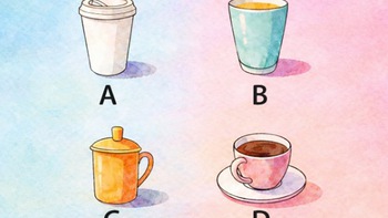 Quiz: Chỉ số nóng nảy của bạn là bao nhiêu?