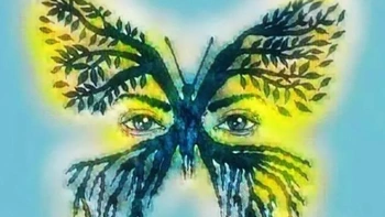 Quiz: Bạn chân thành, tốt bụng hay là người yêu ghét rõ ràng?