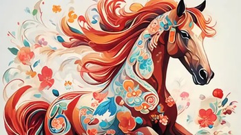 Quiz: Ba con giáp sắp gặp vận may về công danh, tiền bạc