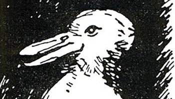 Quiz: Bạn năng động, cởi mở hay là người làm việc cẩn thận?