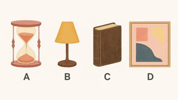 Quiz: Bạn có dễ bị kiệt sức về tinh thần không?