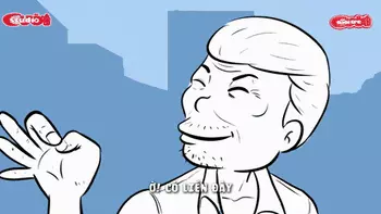 Hủ tiếu chú Lâm: Chuẩn Michelin 5 sao