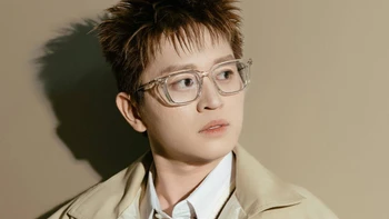 4 rapper Việt xin lỗi vì xúc phạm phụ nữ: Hối lỗi chân thành hay màn kịch 'dập lửa' vụng về?