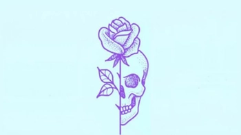 Quiz: Khả năng kiểm soát cảm xúc của bạn tới đâu?