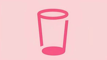 Quiz: Bạn là người tỉ mỉ, sáng tạo và có tinh thần trách nhiệm cao?