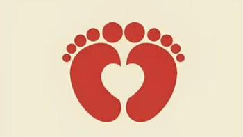 Quiz: Bạn hào phóng hay là người rất kén chọn trong các mối quan hệ?