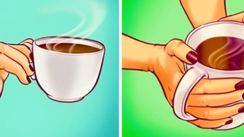 Quiz: Bạn có tố chất lãnh đạo bẩm sinh?