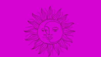 Quiz: Bạn là người quyết đoán?