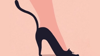 Quiz: Bạn là người đáng tin cậy?