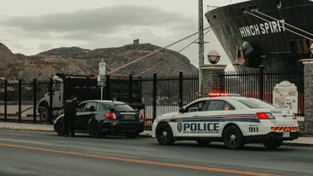 Nơi càng giàu càng chịu phạt... nặng, có người đóng gần 4 tỉ đồng