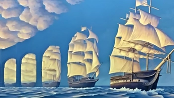 Quiz: Bạn chín chắn và cởi mở trong chuyện tình cảm?