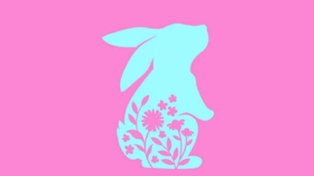 Quiz: Bạn là người coi trọng chữ tín?