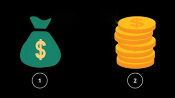 Quiz: Tài chính tương lai của bạn như thế nào?