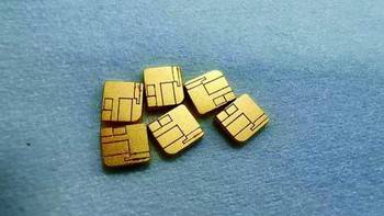Vật liệu đồng - kim cương giúp làm mát trung tâm AI hiệu quả hơn 80%