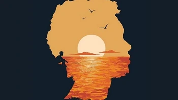 Quiz: Bạn rất coi trọng ý kiến của người khác hay là người tốt bụng?