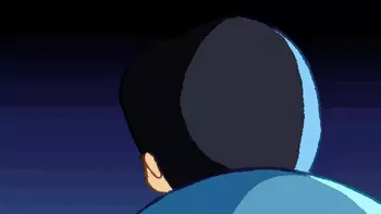 Làm người hùng có gì lạ?