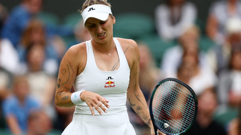 Từ chối test doping lúc nửa đêm vì sợ hãi, nữ tay vợt đối mặt án cấm 4 năm