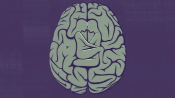 Quiz: Bạn sở hữu nhiều phẩm chất và năng lực nổi bật?