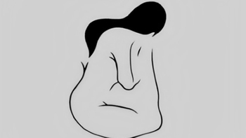 Quiz: Mọi người xem bạn là người hào phóng hay người lãnh đạo giỏi?