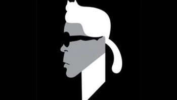 Quiz: Bạn chân thành hay là người không bao giờ bỏ cuộc?