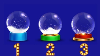 Quiz: Bạn nổi bật nhất với phẩm chất gì?