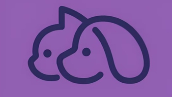 Quiz: Bạn thông minh, sáng tạo hay là người dễ dàng tha thứ?