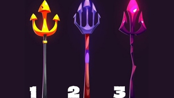 Quiz: Điểm yếu lớn nhất của bạn là gì?