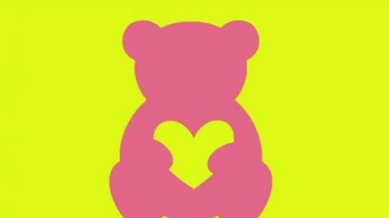 Quiz: Bạn là người từng trải hay cởi mở?