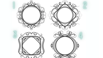 Quiz: Bạn nổi bật với phẩm chất nào?