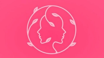 Quiz: Bạn nổi bật hơn người khác về sự thông minh?