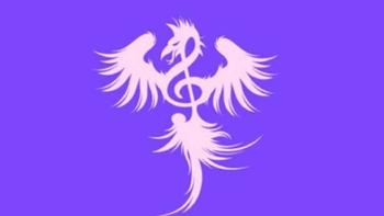 Quiz: Bạn là người sống rất chân thật với chính mình?