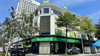 Giao công an xác minh vụ Trung tâm Anh ngữ IALC VN chưa hoàn trả học phí đã đóng cửa