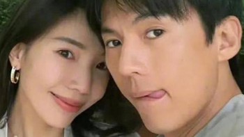 Nam diễn viên tuyên bố giải nghệ vô thời hạn sau thừa nhận ngoại tình