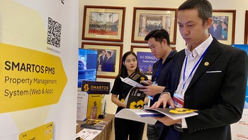 Đà Nẵng chấm điểm lãnh đạo về lĩnh vực khoa học công nghệ, chuyển đổi số